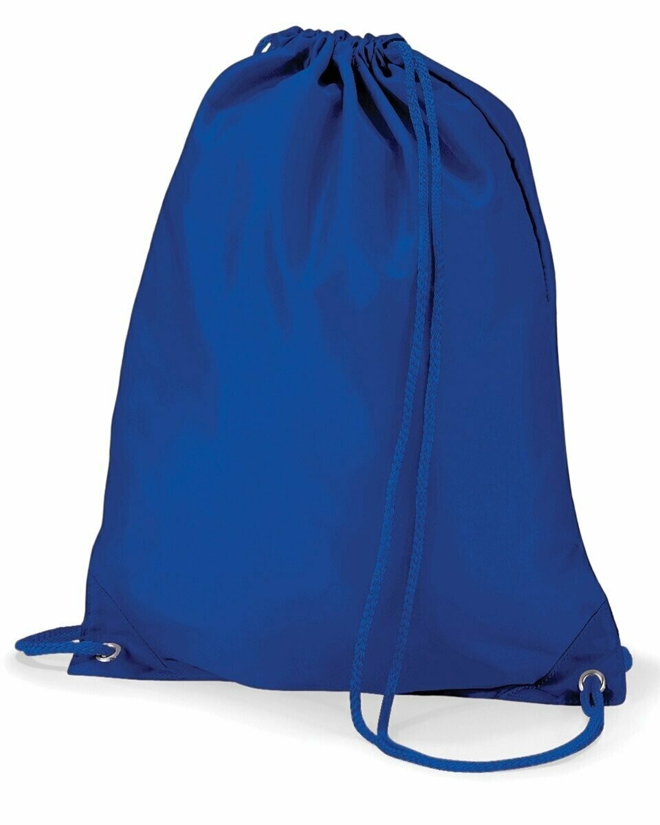 Ysgol Bro Cynfal - Bag