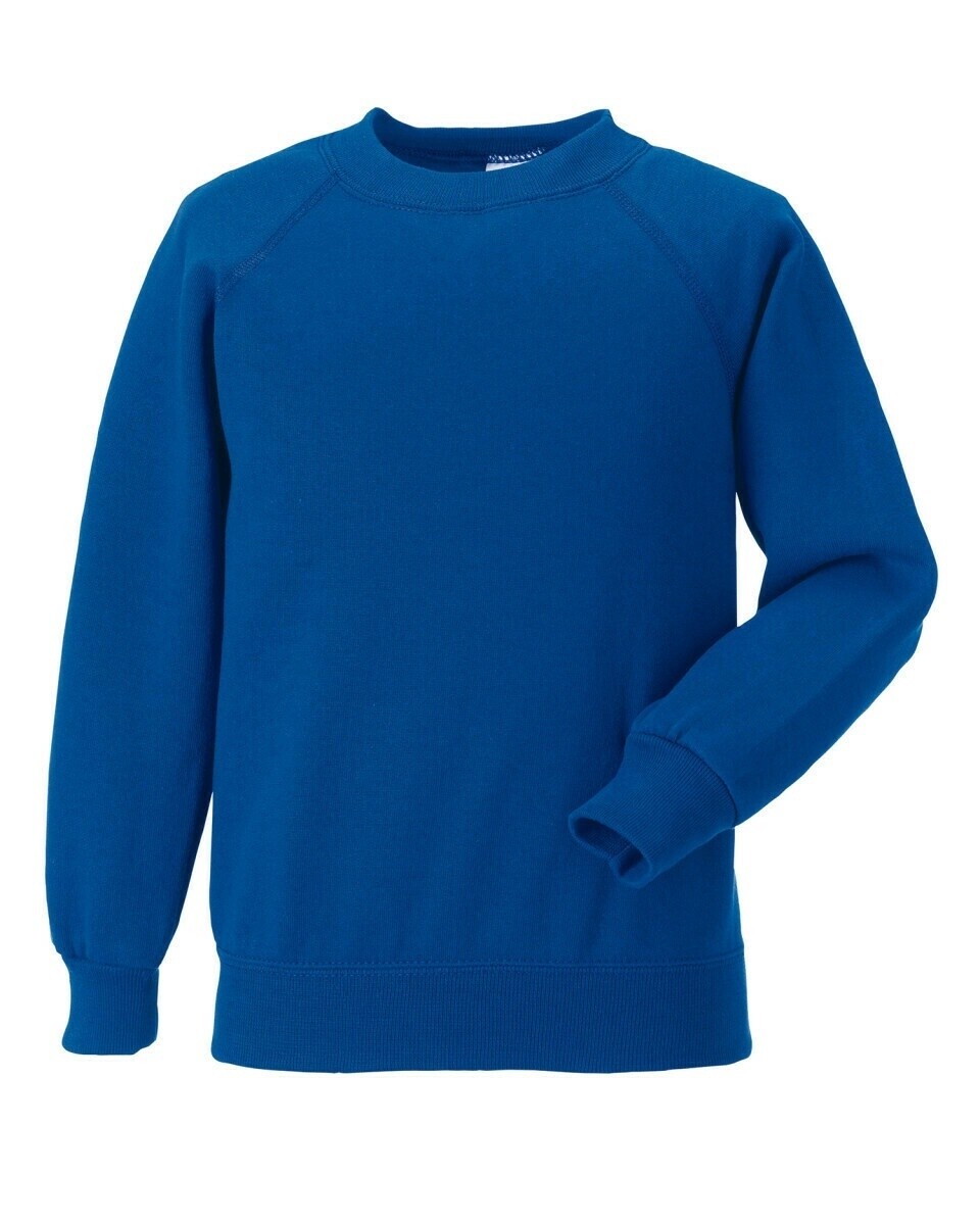 Tanygrisiau - Sweatshirt
