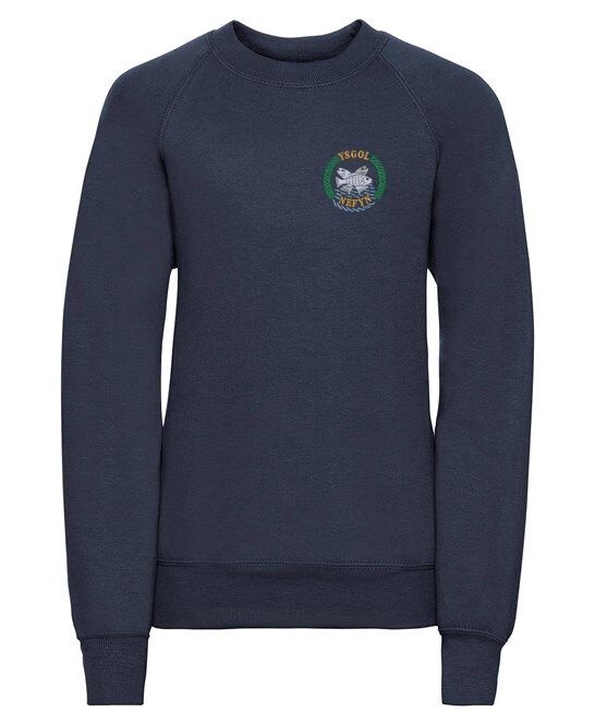 Nefyn - Sweatshirt