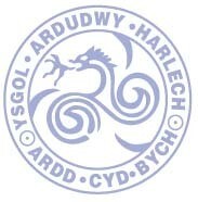 Dalgylch Ardudwy