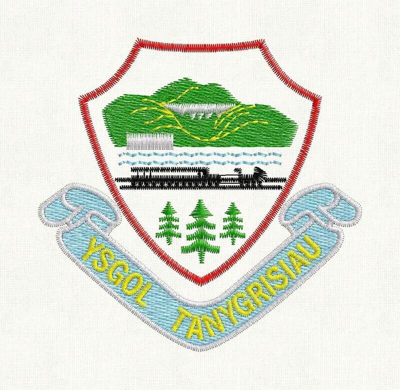 Ysgol Tanygrisiau