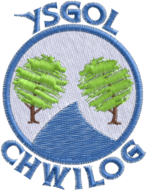 Ysgol Chwilog