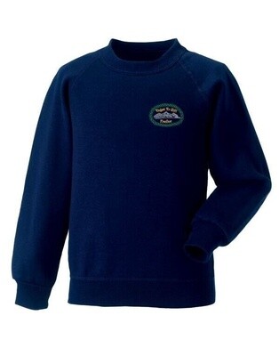 Eifl - Sweatshirt