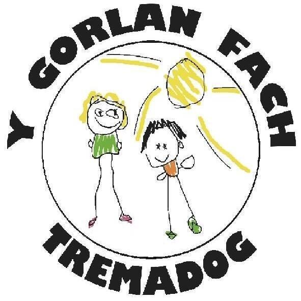 Y Gorlan Fach, Tremadog