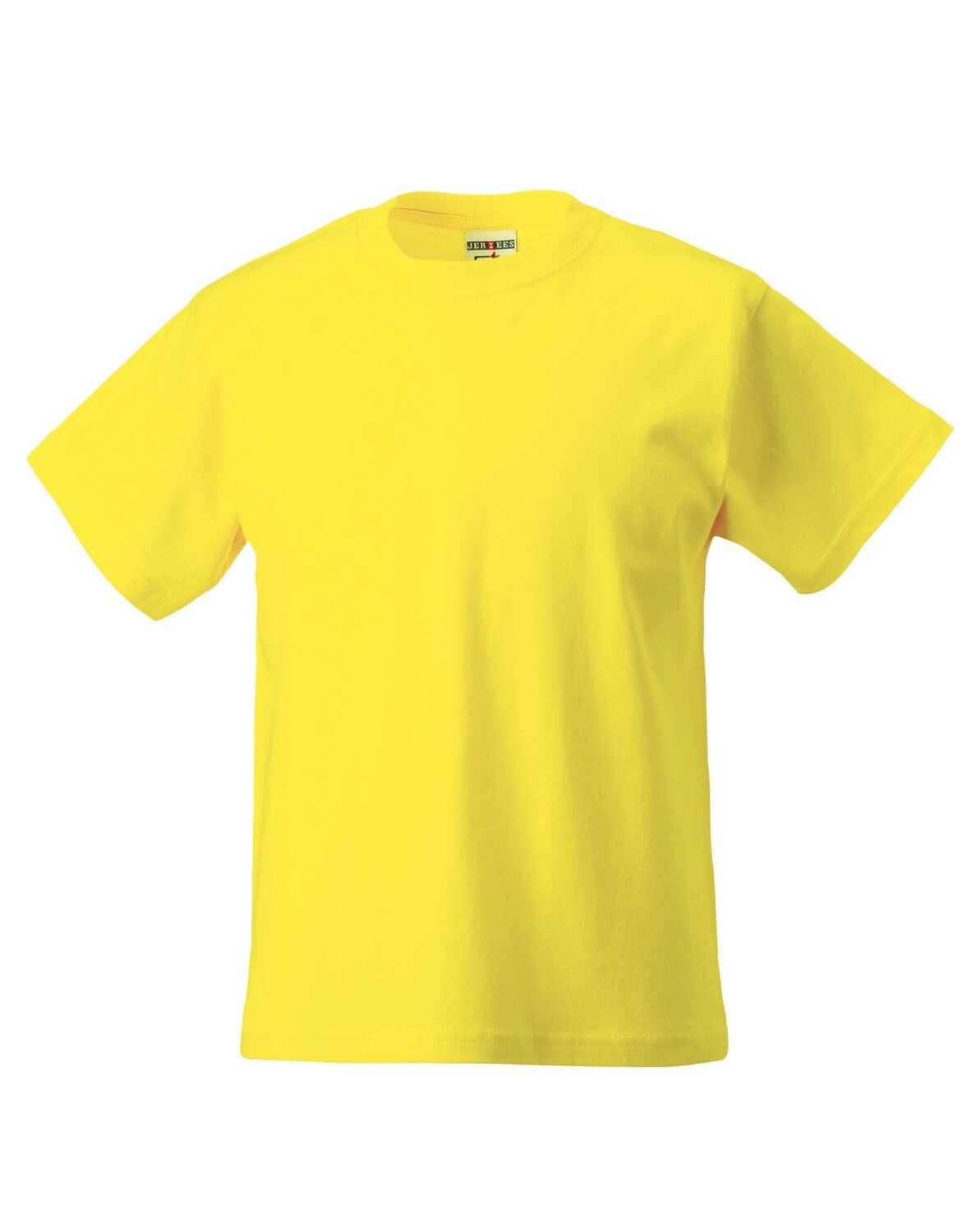 Manod - T-shirt