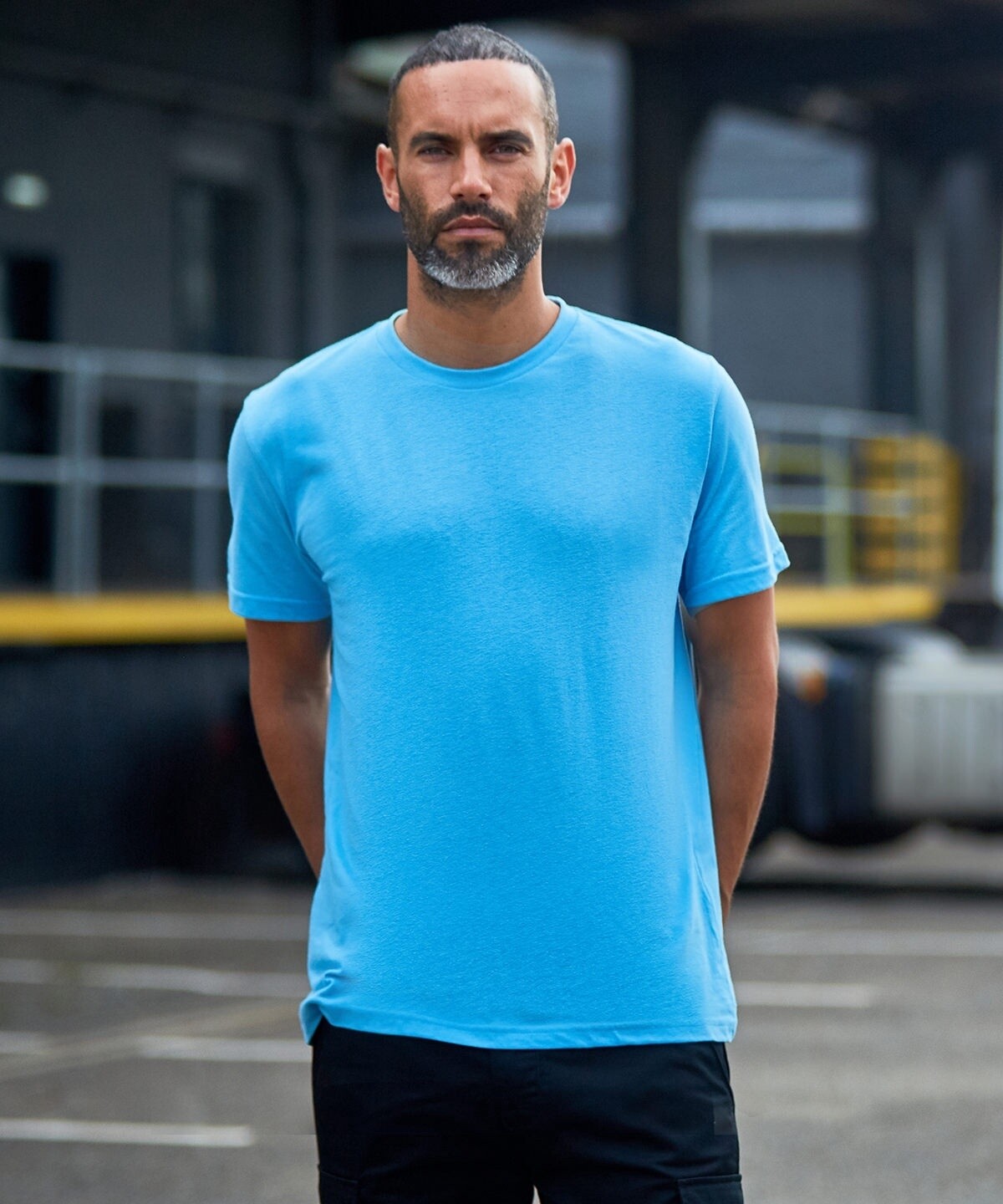 Pro T-shirt