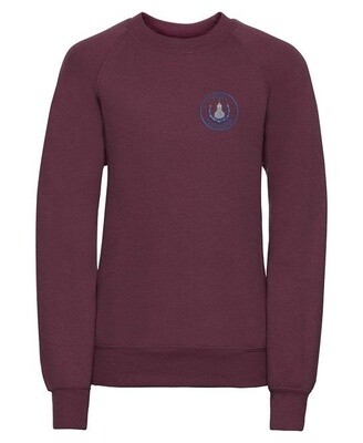 Tudweiliog - Sweatshirt