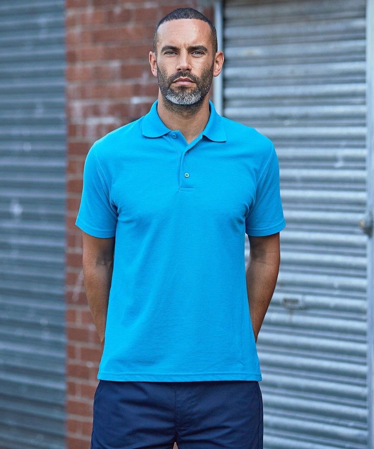 Pro Polo