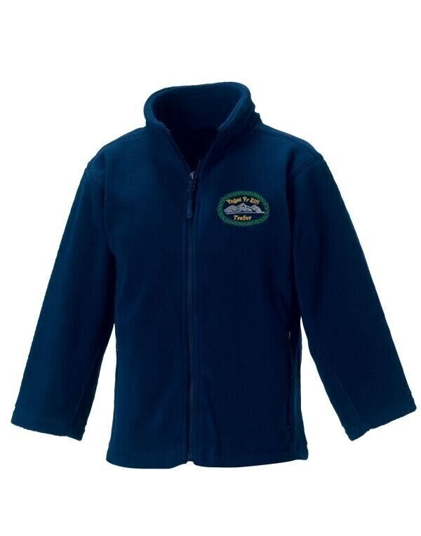 Eifl - Fleece