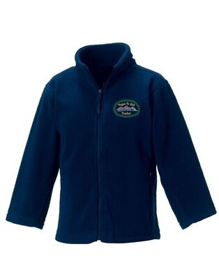 Eifl - Fleece