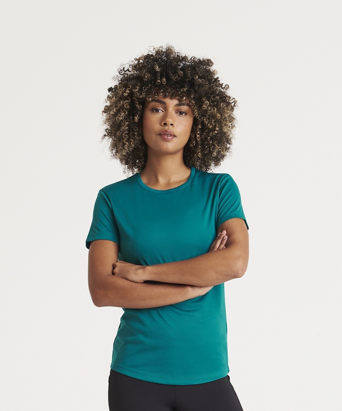 Women&#39;s Cool T