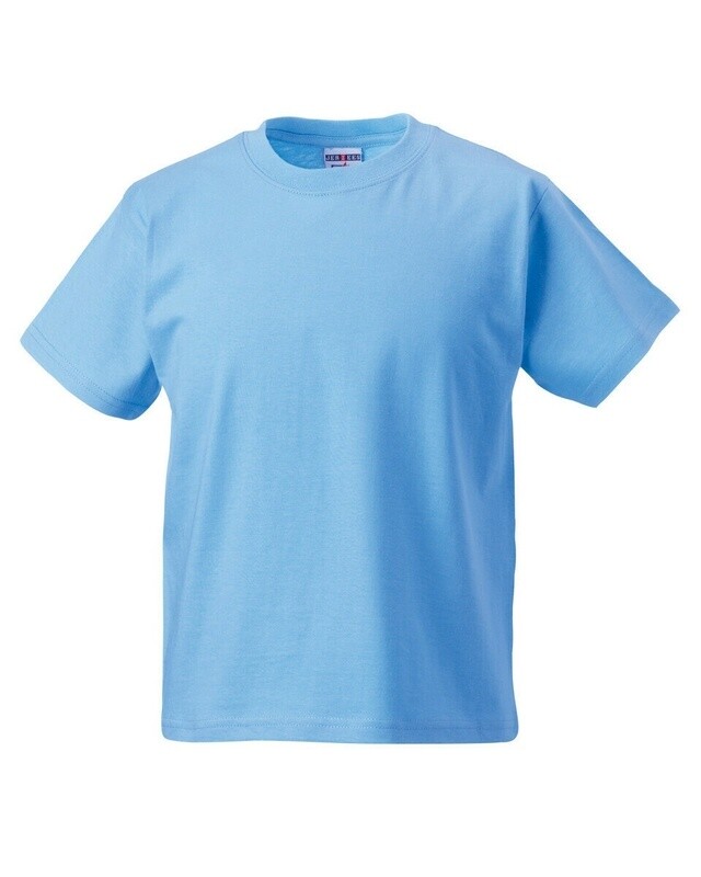 Tanygrisiau - T-shirt