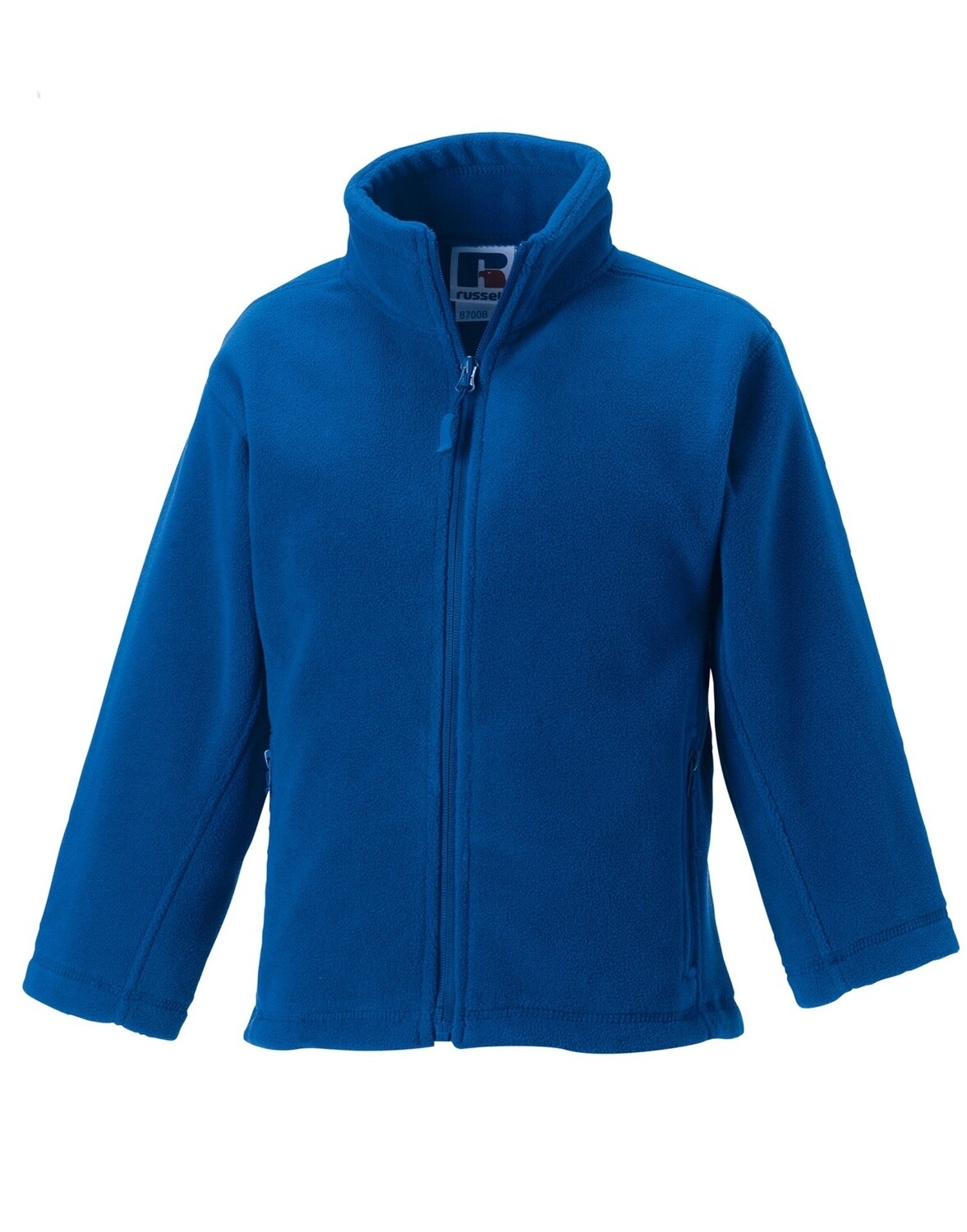 Tanygrisiau - Fleece