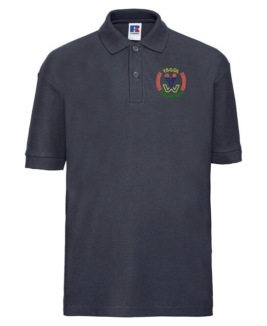 Waunfawr - Polo