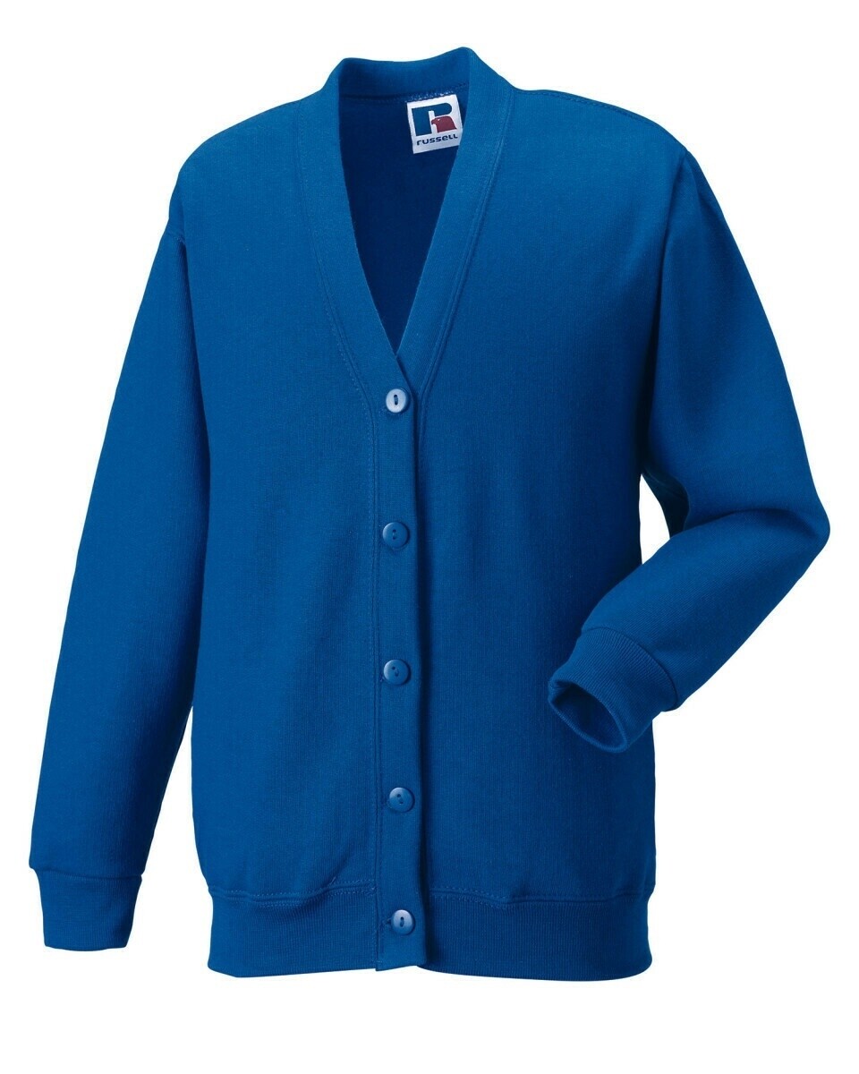 Tanygrisiau - Cardigan