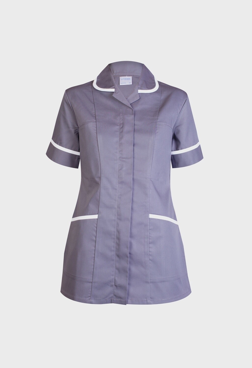 Fferyllwyr Llyn - Ladies Heavyweight Tunic