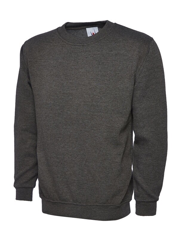 Fferyllwyr Llyn - Sweatshirt