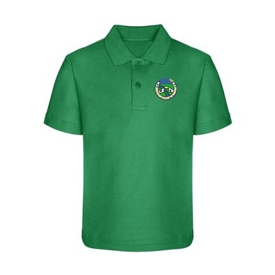 Pont y Gof - Polo Shirt
