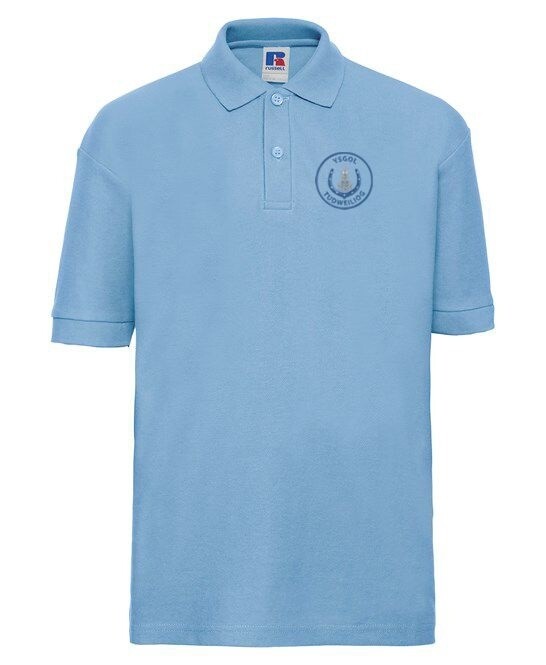 Tudweiliog - Polo Shirt