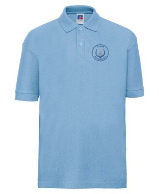 Tudweiliog - Polo Shirt