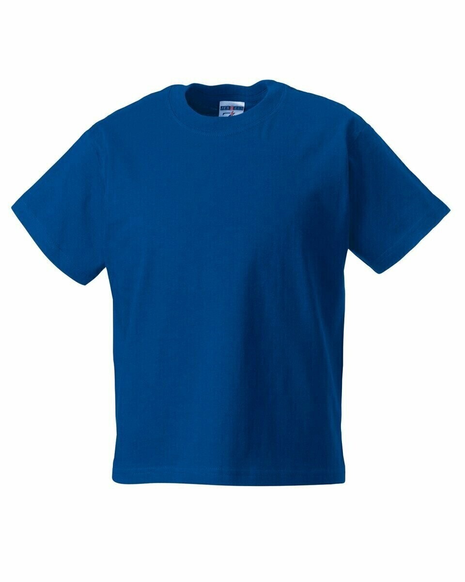 Treferthyr - T-shirt