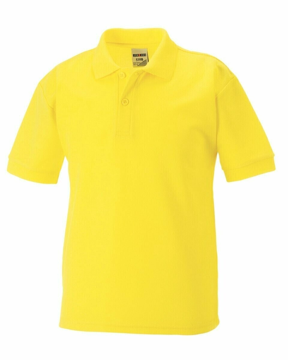 Edmwnd Prys - Polo