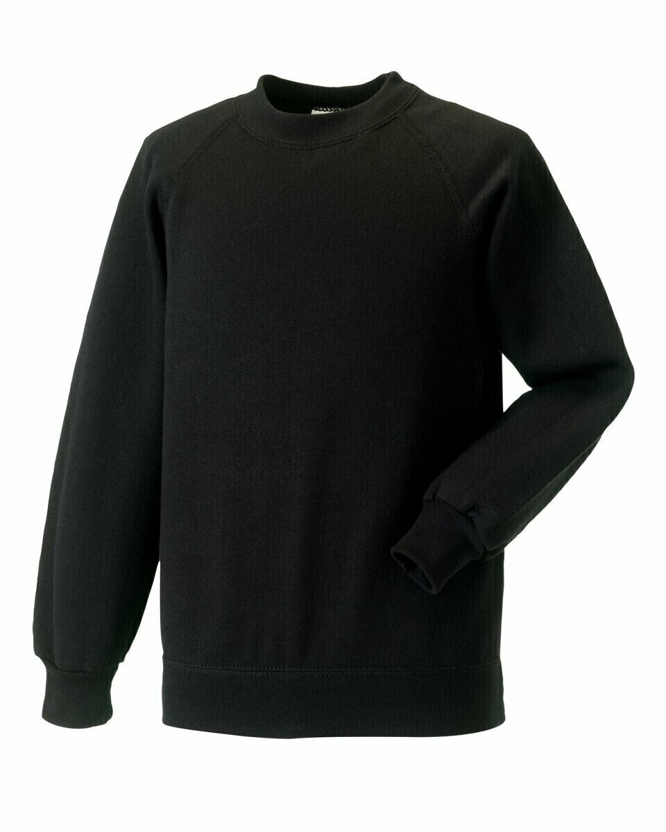 Edmwnd Prys - Sweatshirt