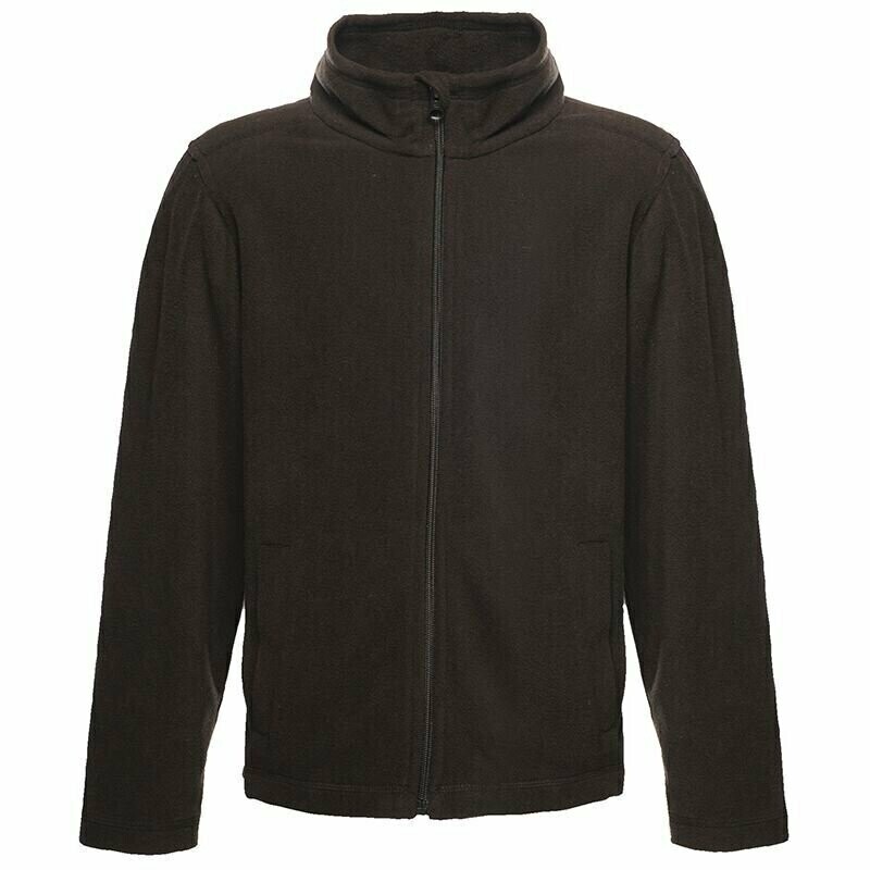 Edmwnd Prys - Fleece