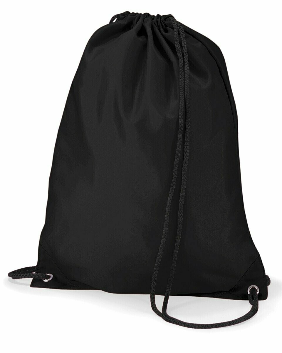 Edmwnd Prys - Bag