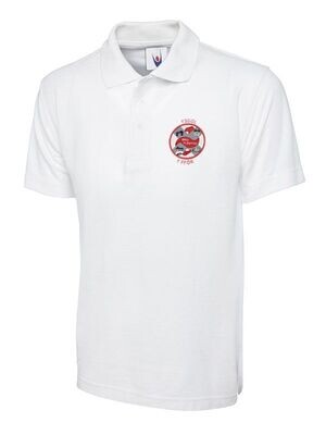 Bro Plenydd - Polo