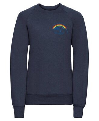 Meithrin Porthmadog - Sweatshirt