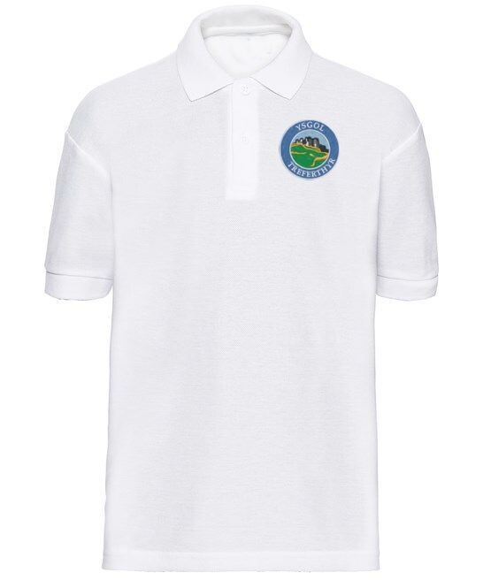 Treferthyr - Polo