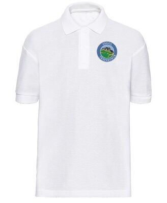 Treferthyr - Polo