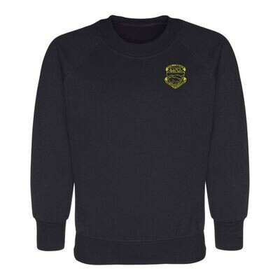 Moelwyn - Crew Neck Sweatshirt