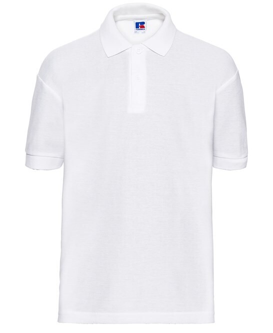Bro Cynfal - Polo