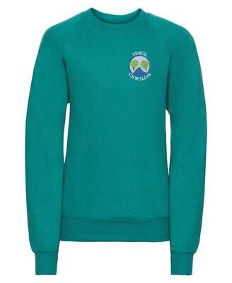 Chwilog - Sweatshirt