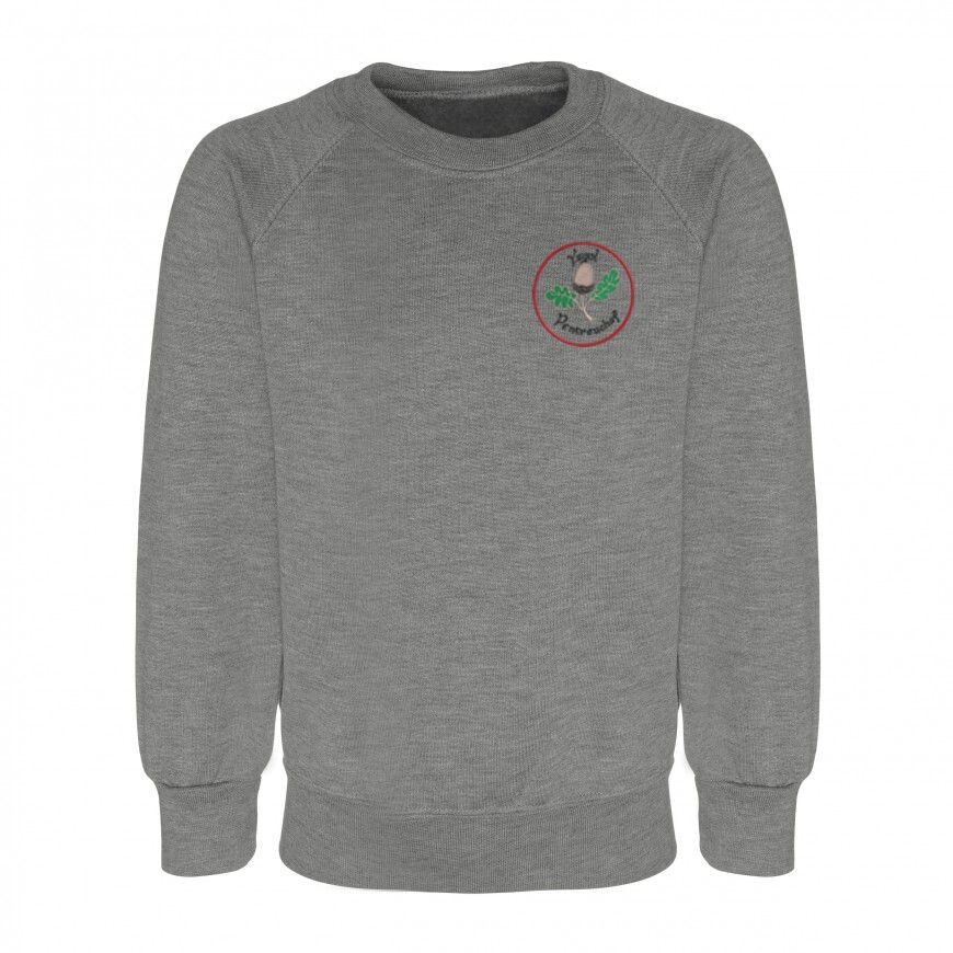 Pentreuchaf - Sweatshirt