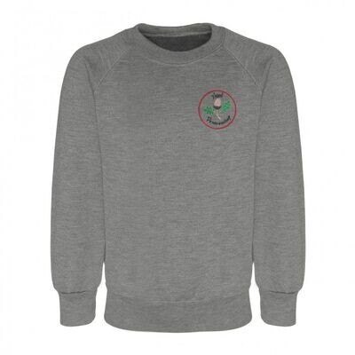 Pentreuchaf - Sweatshirt