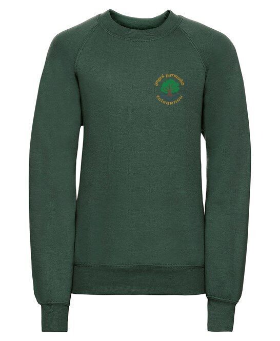 Talsarnau - Sweatshirt