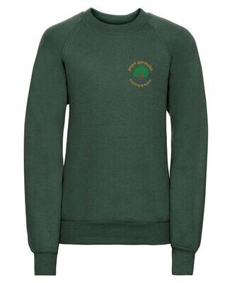 Talsarnau - Sweatshirt