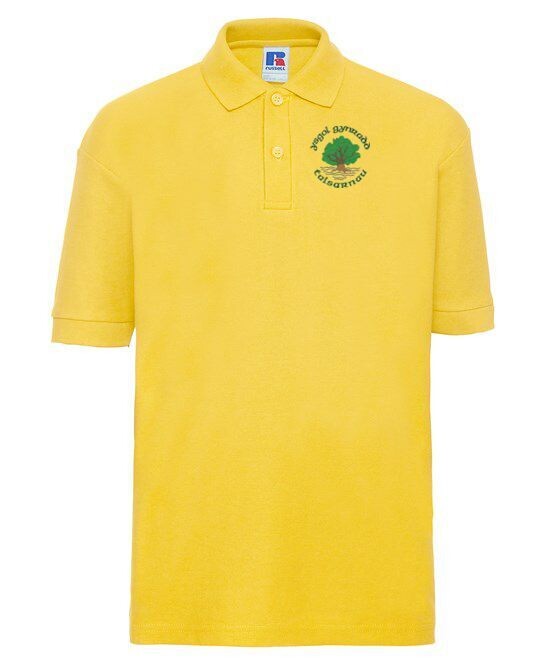 Talsarnau - Polo