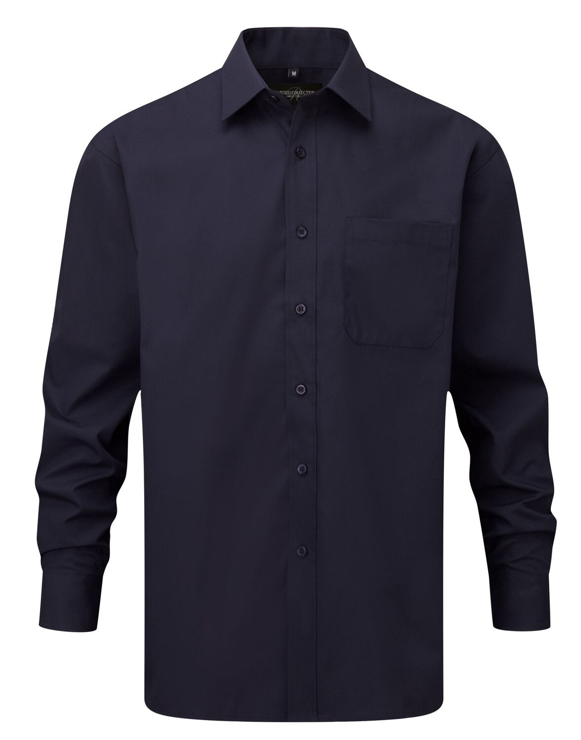 AER Cymru - Long Sleeve Shirt
