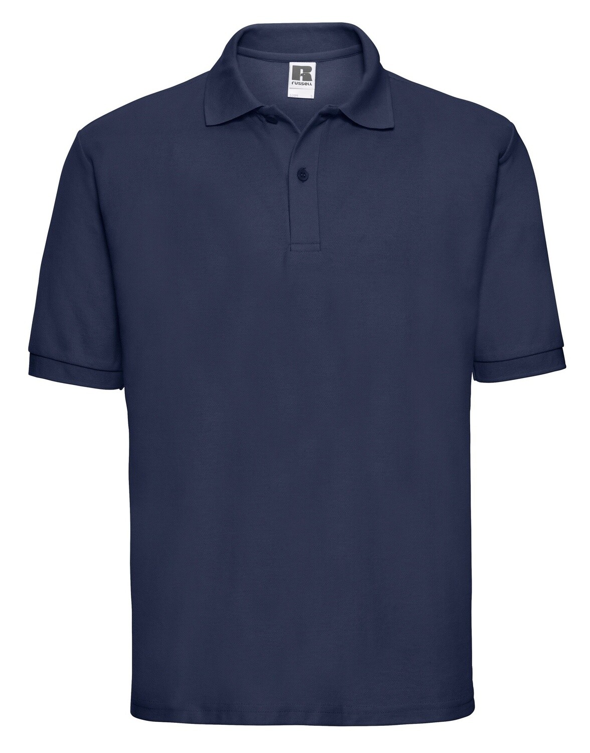 AER Cymru - Polo Shirt