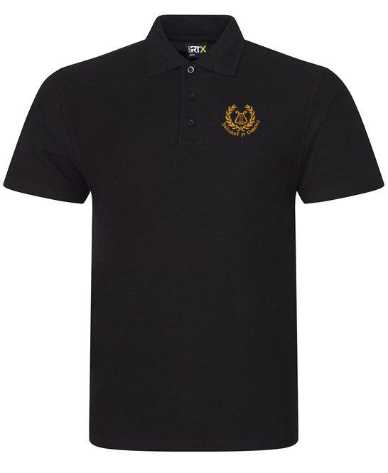Oakeley - Polo