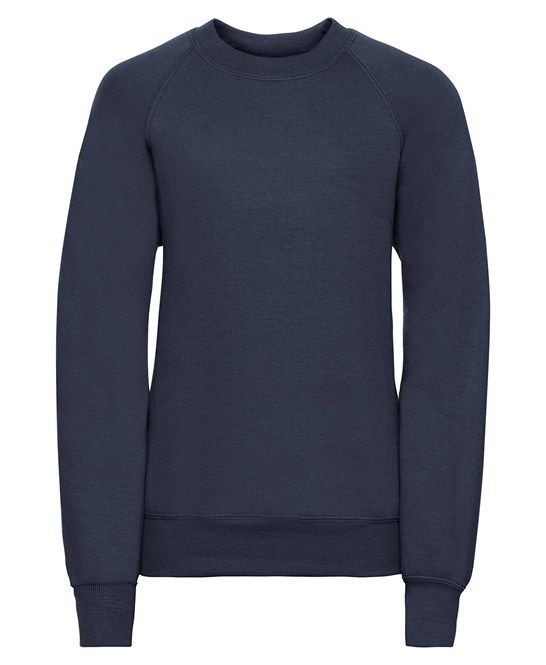 Bontnewydd - Sweatshirt