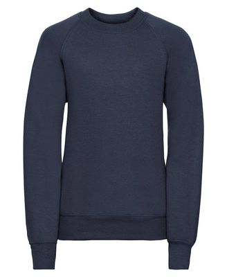 Bontnewydd - Sweatshirt