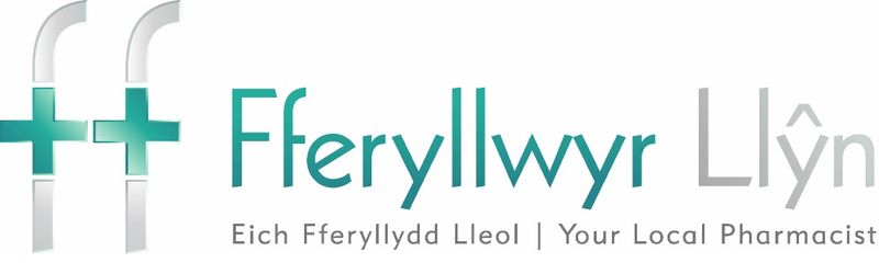 Fferyllwyr Llyn