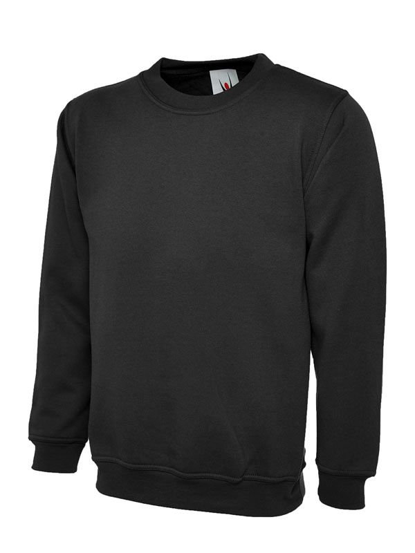 Iechyd - Sweatshirt