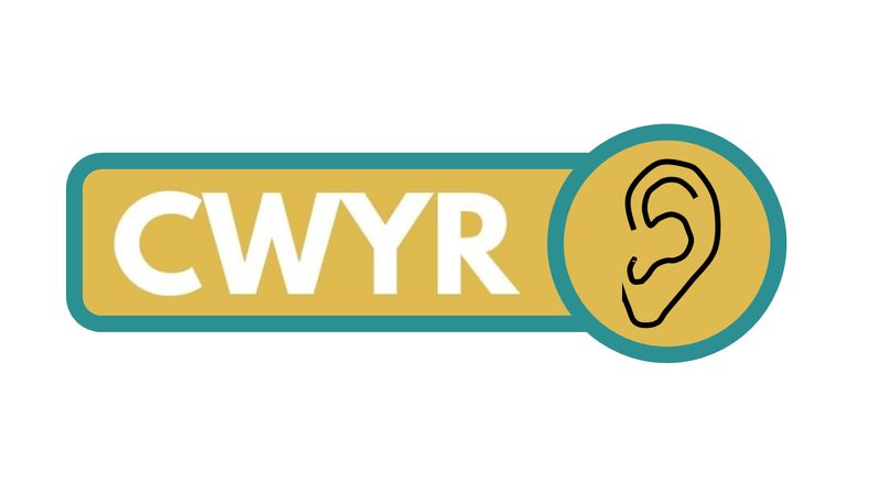 Cwyr