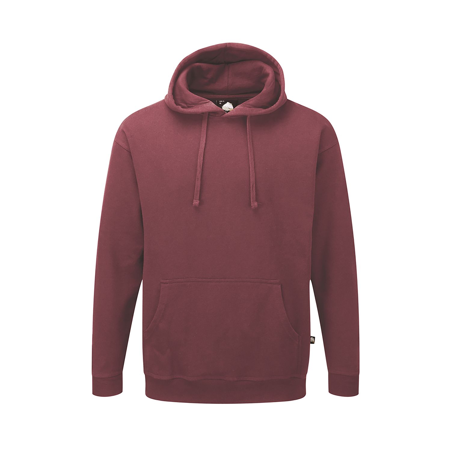 Owl Hoodie